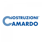 camardo