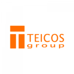 teicos