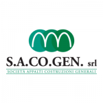 sacogen