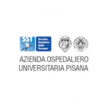 azienda ospedaliero universitaria pisana