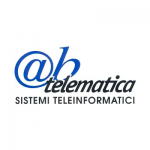 ab telematica