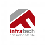 infratech