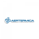 aertermica