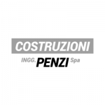 Costruzioni penzi