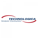 Technologica Srl