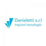 danieletti srl