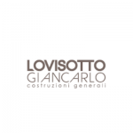 lovisotto giancarlo