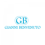 Gianni Benvenuto