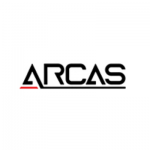 arcas