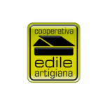cooperativa edile artigiana