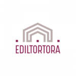 ediltora