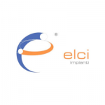 elci