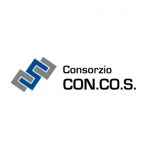 consorzio concos