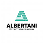 albertani