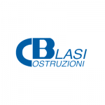 blasi costruzioni
