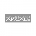 consorzio arcale