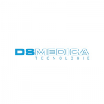 ds medica tecnologie