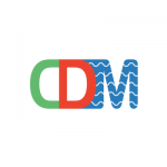 consorzio stabile mediteranneo