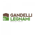 gandelli legnami