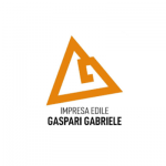 gaspari gabriele