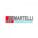 martelli termoidraulica