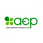aep