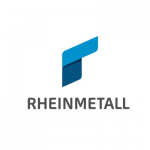 rheinmetall