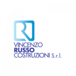 russo costruzioni