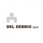 del debbio