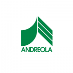andreola