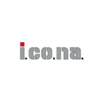 icona