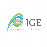 ige impianti