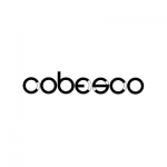 cobesco
