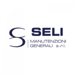 sali manutenzioni