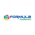 formula ambiente
