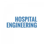 hospital engineering