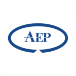 attività edilizie pavesi