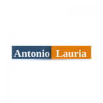 antonio lauria