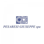 pesaresi giuseppe