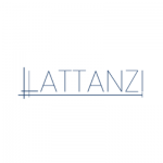lattanzi