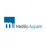 melillo appalti