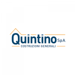 quintino costruzioni