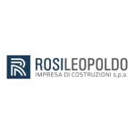 rosi leopoldo