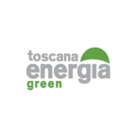 Toscana energia