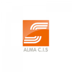 alma cis