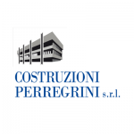 perregrini costruzioni