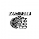 zambelli