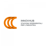 innovhub milano