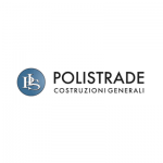 polistrade costruzioni generali
