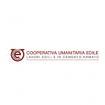 Umanitaria Edile Soc.Coop